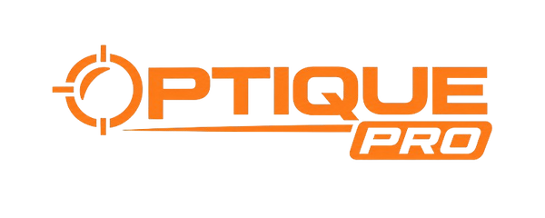 Optique-Pro