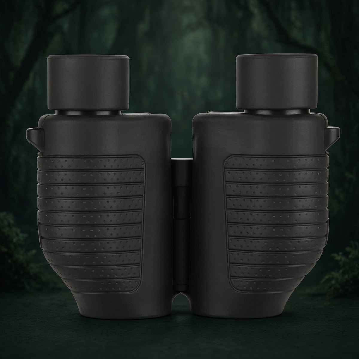 Optique Pro - Jumelles à réglage automatique 10x25 - Optique-Pro
